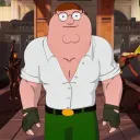 family man battlegrounds