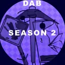 DAB | SEASON 2