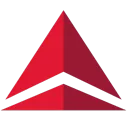 Delta Airlines || PTFS
