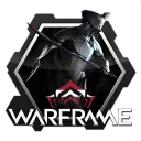 warframe.lv - Home of Latvian Tenno