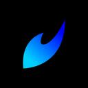 Media Swap Discord Server Icon