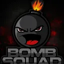 Forum Bombers