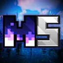 Mythical SMP [Public]