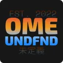 ome.undfnd.eu 5.2