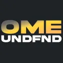 ome.undfnd.eu 4.3