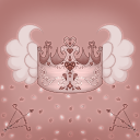 Twilight Hallow (Revamp)