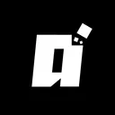 AbleBlock Games