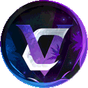 Vice City Cfw S2  90%