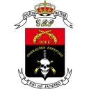 TGI | Batalhão De Operações Policiais Especiais - BOPE