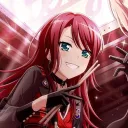 Bandori Polish Dubb!!