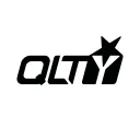 QLTY STUDIO