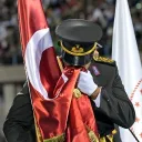 sunucu Discord Server Icon