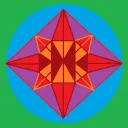 Estu-dio new Discord
