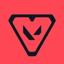 VALORANT Mobile Esports