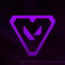 VALORANT Mobile Esports