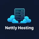 Nettly Hosting