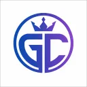 Game Club - Comunidade