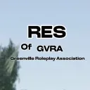 GVRA Real Estate