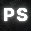 PlantShop