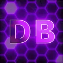 Discord Booster