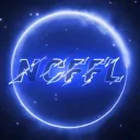 NCFFL | S1 | PRESEASON