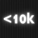 <10k STAMPS