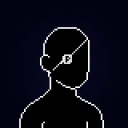 Pixel Pirates