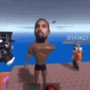 Chilly Zone 🍃🍺 Discord server icon