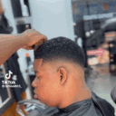 Chilly Zone 🍃🍺 Discord server icon