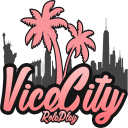 Vice City RP
