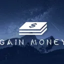 Gain Money 💶