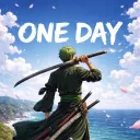 OneᎠay World #Maroc