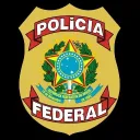 POLICIA FEDERAL CDD