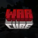 WarCube