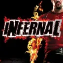 InfernalSMP⛏