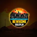 NewHome RP | Hosted By TubeHosting
