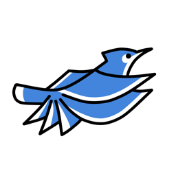 Discovery icon for Go For Glass! Discord server