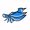 Discovery icon for Go For Glass! Discord server