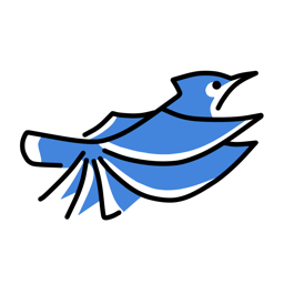 Discovery icon for Go For Glass! Discord server