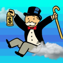 Monopoly Mania - Get your d...