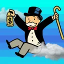 Monopoly Mania