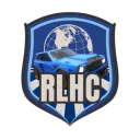 RLH Championship