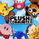 PlushTuber Community