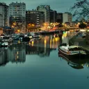 Stelios live