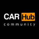 CarHub community