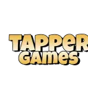 Tapper Games