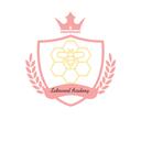 Lakewood highschool roleplay Discord Server Icon