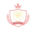 Lakewood highschool roleplay Discord Server Icon