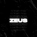 # ~ ZeuS Community