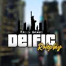 Deific Roleplay - Civs & Factions
